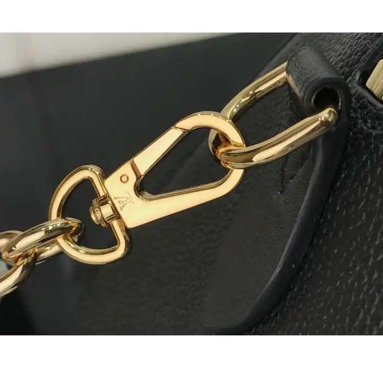 Brother sam Bags LV 2111FY0057 0627